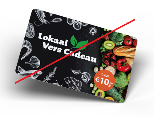 Lokaal_Verscadeaukaart postcode loterij-1 Lokaal_Verscadeaukaart postcode loterij-1