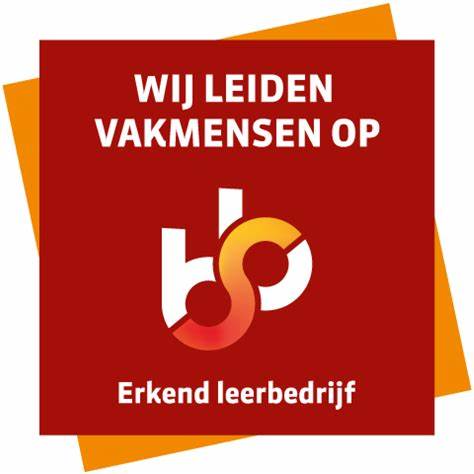 sbb erkend leerbedrijf-2